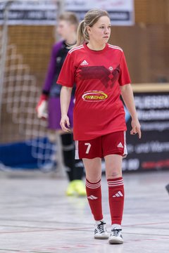 Bild 187 - VR Bank Cup Horst